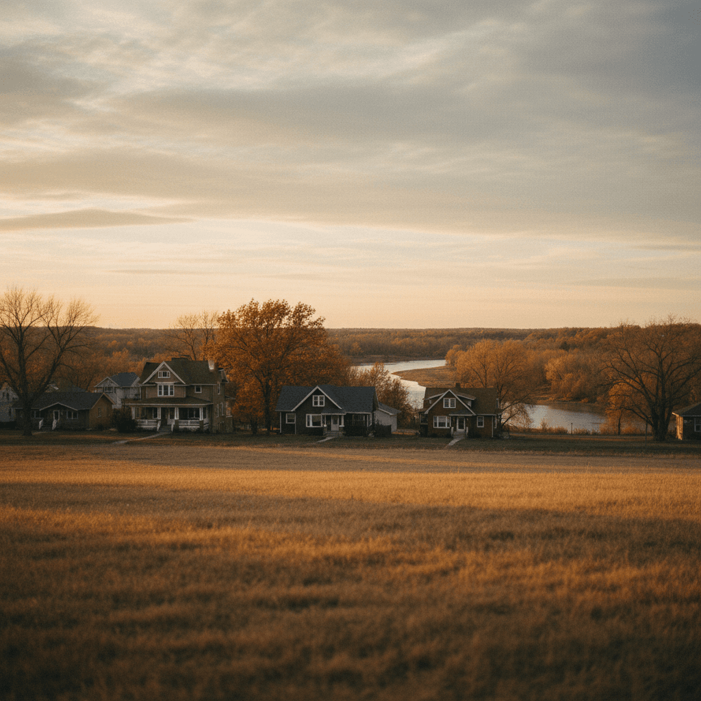 Essential Homeownership Tips for New Residents in Moorhead, MN