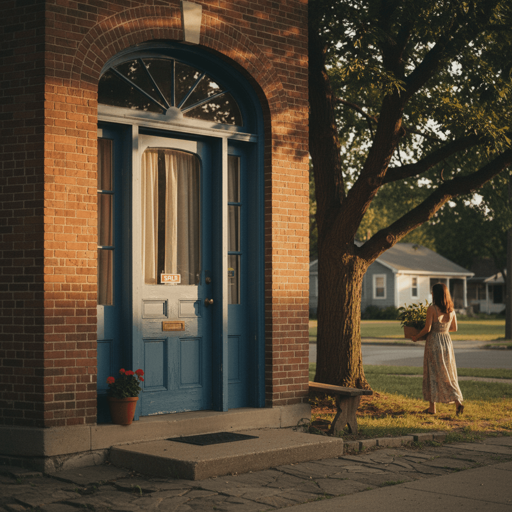 Your Complete Guide to Buying a Home in Dilworth, MN: Tips for Every Budget - Local Area