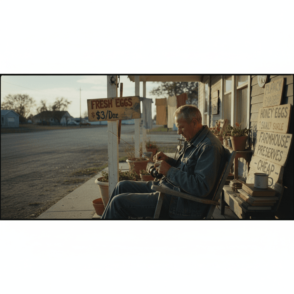 The Cost of Fun: Budgeting for Dining and Recreation in Valley City, ND - Lifestyle