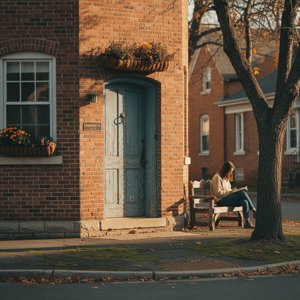 New to Dilworth, MN? Essential Homeownership Tips for Settling In - Local Area