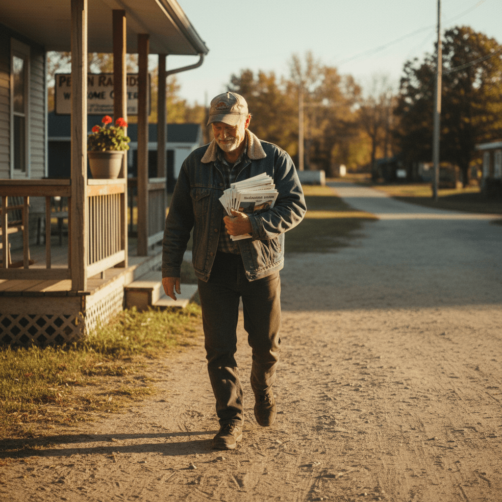 Relocating to Pelican Rapids, MN: A Guide to Schools, Jobs, and Community - Lifestyle