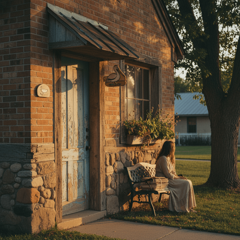 Relocating to Pelican Rapids, MN: A Guide to Schools, Jobs, and Community - Local Area