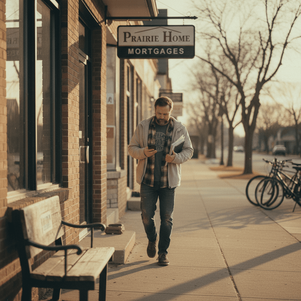 Navigating Mortgages and Financing: A Homebuyer’s Guide to Fargo, ND - Lifestyle