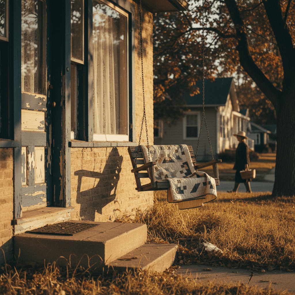 Living in Ottertail, MN: Why Homebuyers Are Flocking to Lake Country - Local Area