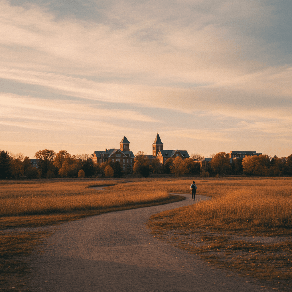 Community Connection: Upcoming Local Events and Festivals in Moorhead, MN