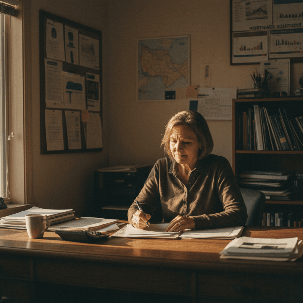 Financing Your Dream Build: A Guide to New Construction Loans in Horace, ND - Lifestyle