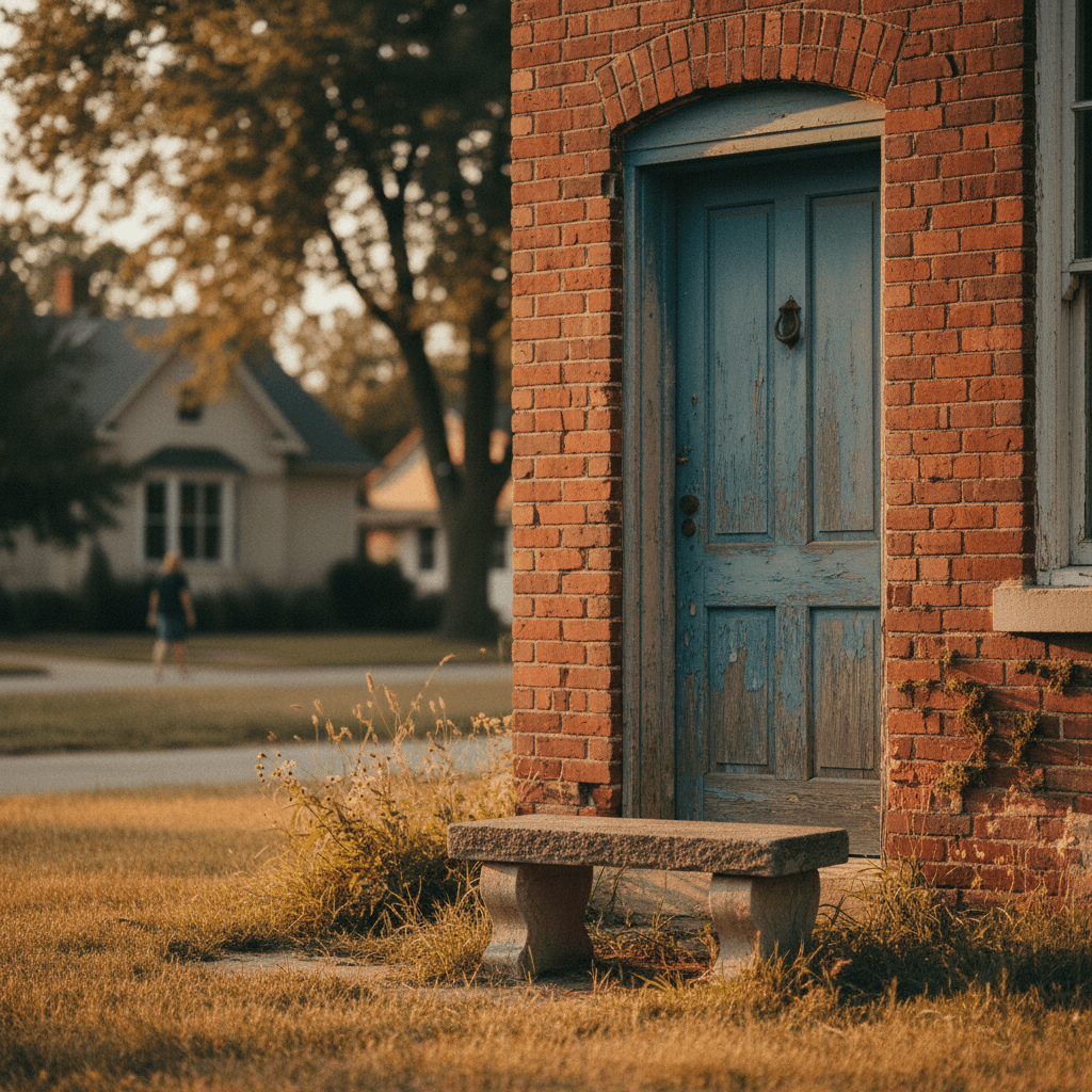 Family Living in Mapleton, ND: A Guide to Schools and Neighborhoods - Local Area