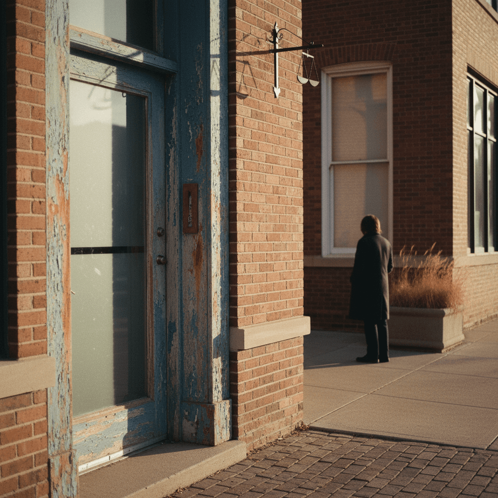 West Fargo, ND Real Estate: Navigating Legal Contracts and Tax Implications for Sellers - Local Area