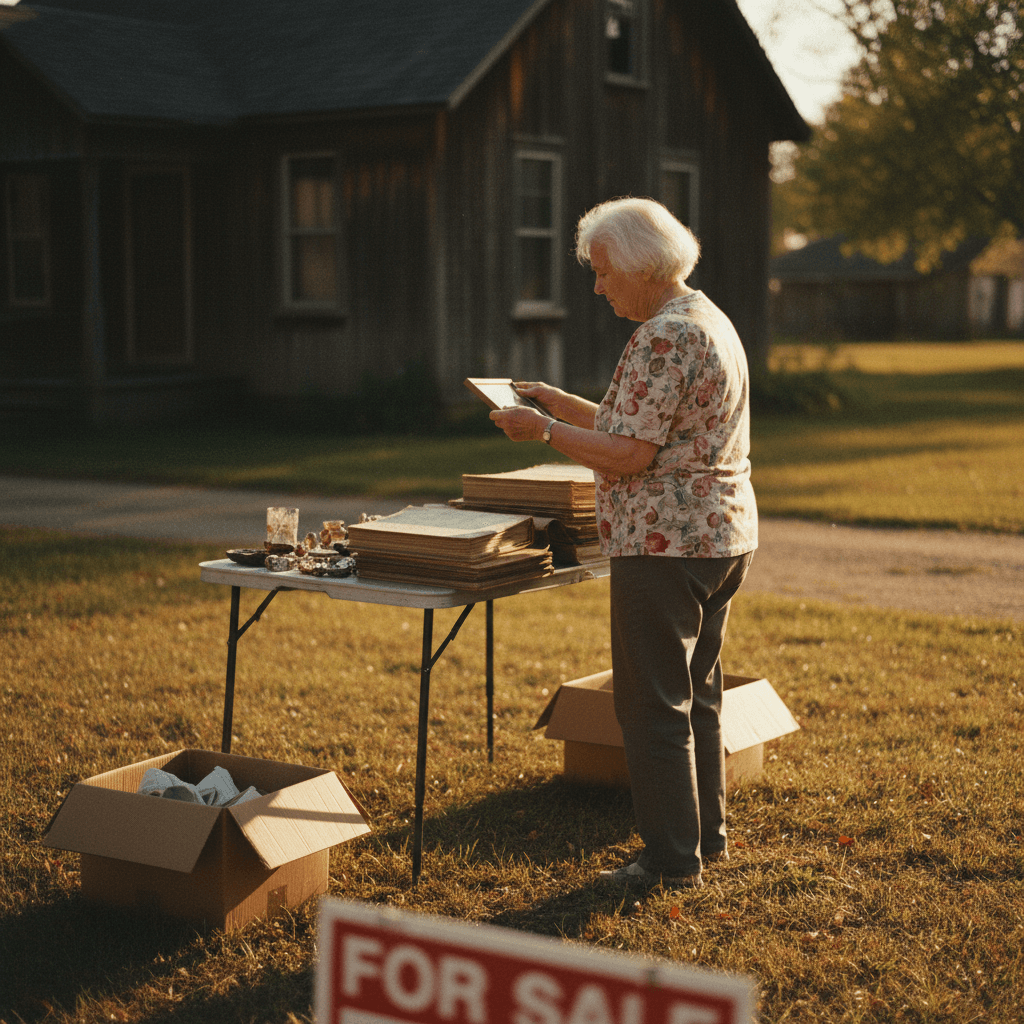 Perham, MN Senior Spotlight: Latest Community News and Downsizing Trends - Lifestyle