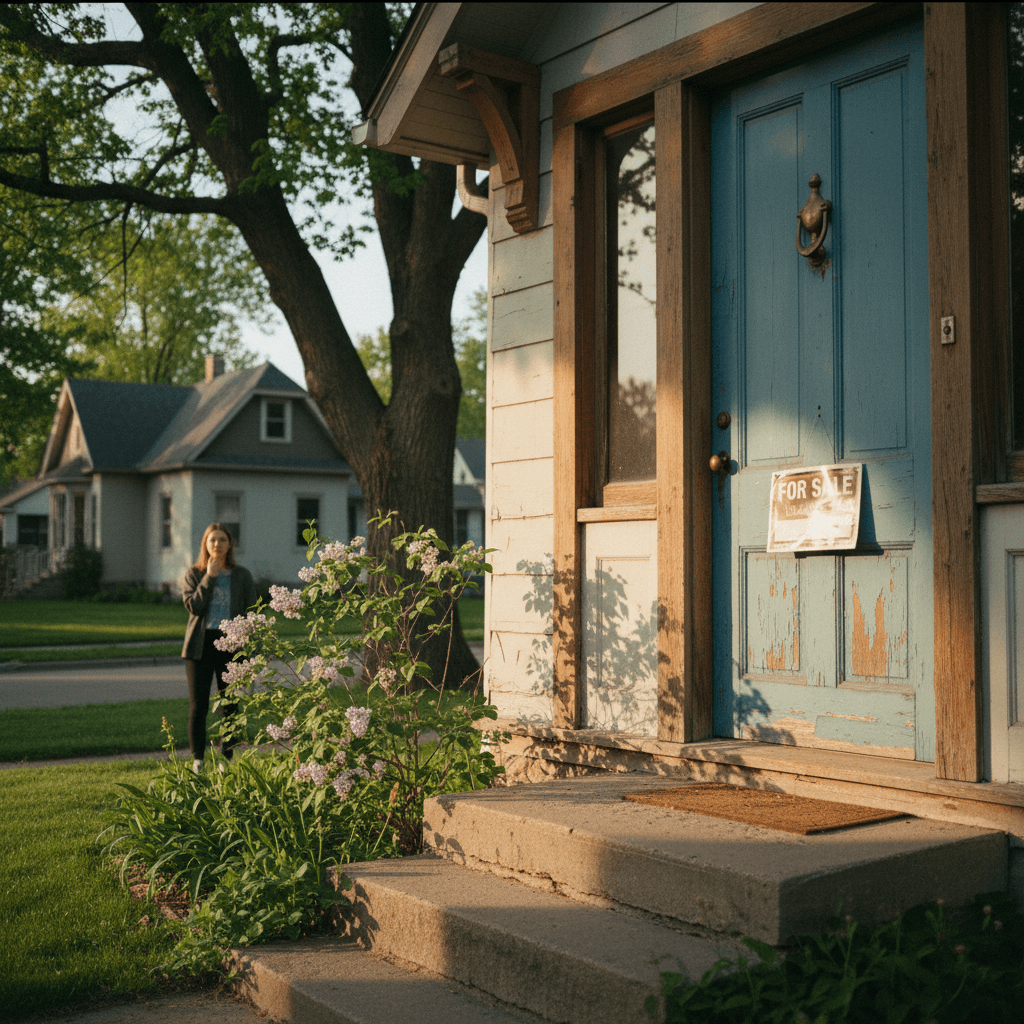 Pelican Rapids, MN Real Estate: What Buyers Need to Know Before Making an Offer - Local Area