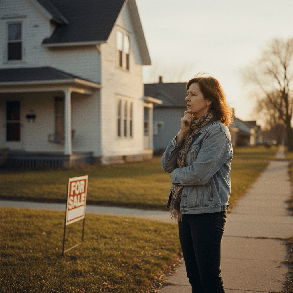 Selling Your Home in East Grand Forks, MN: Highlighting Lifestyle and Location - Lifestyle