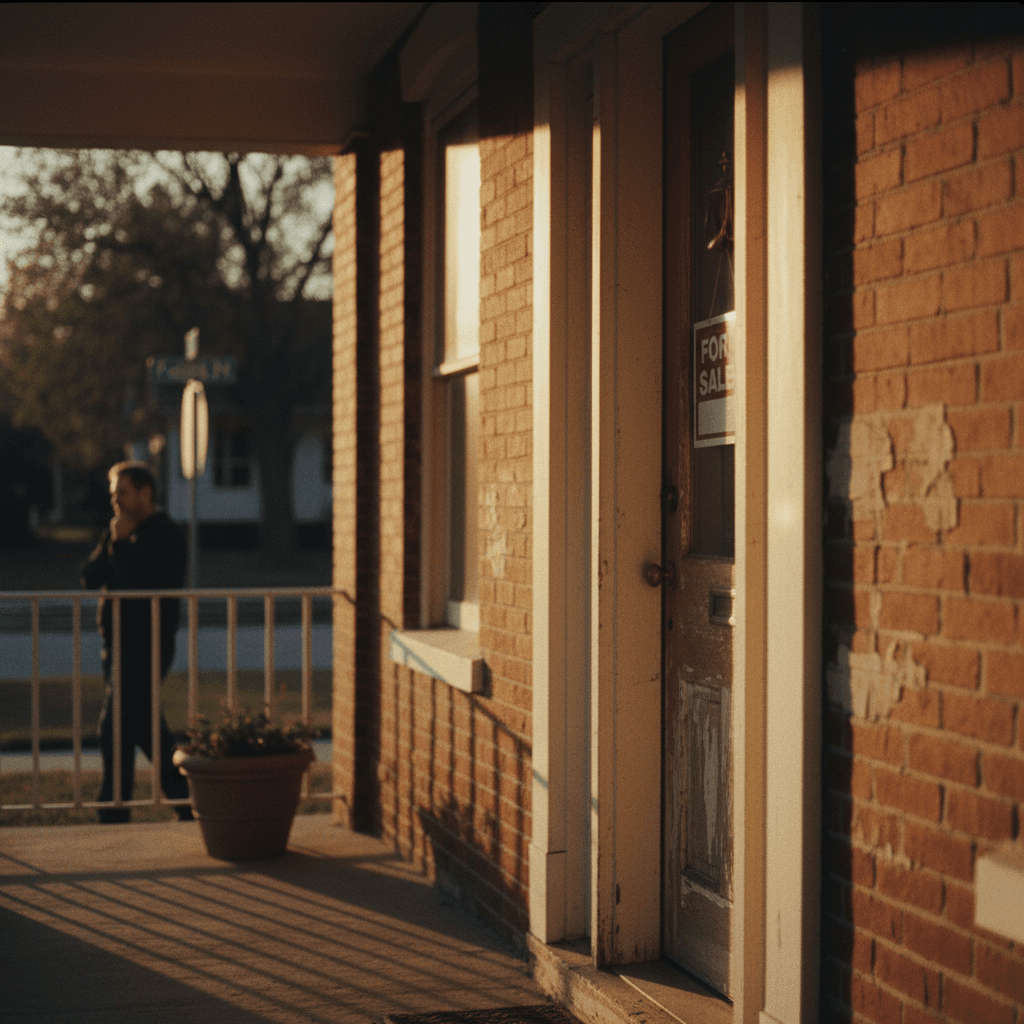 Selling Your Home in East Grand Forks, MN: Highlighting Lifestyle and Location - Local Area