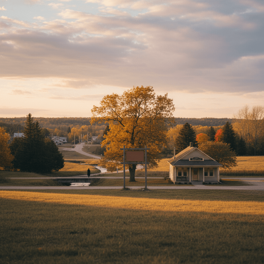 Financial Prep 101: A Guide for First-Time Homebuyers in Vergas, MN