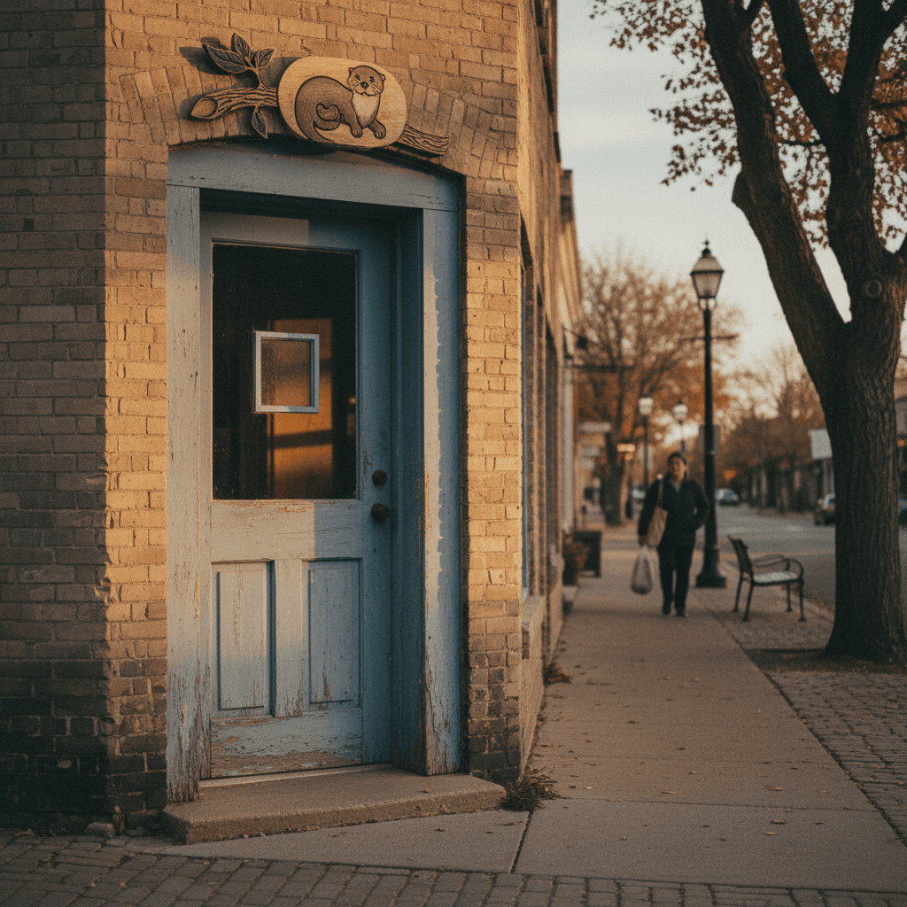 Exploring Ottertail, MN: A Local’s Guide to Neighborhoods and Communities - Local Area