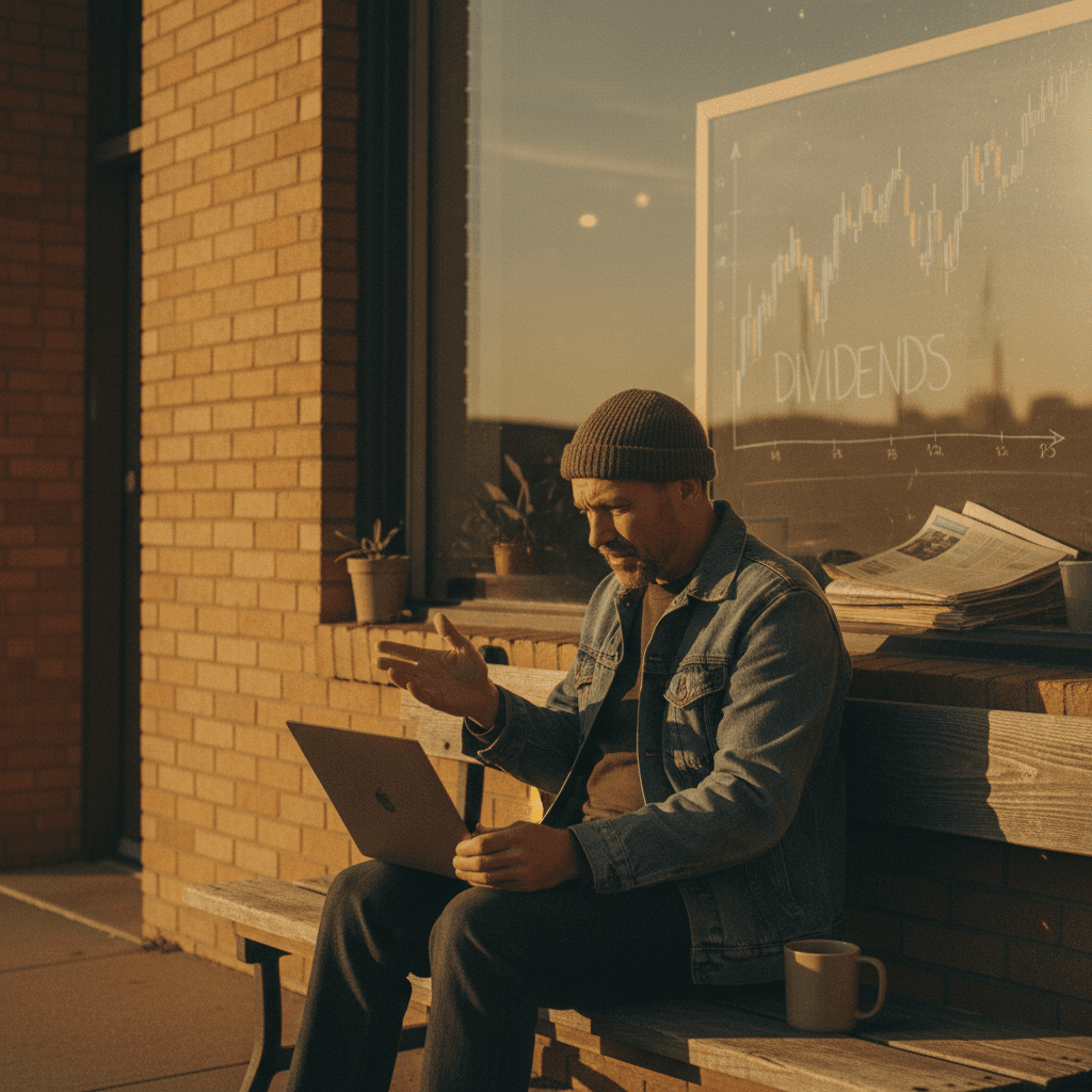 Building Wealth: A Beginner’s Guide to Real Estate Investing in Moorhead, MN - Lifestyle