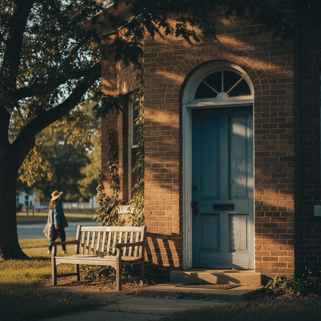 Community Spotlight: Why Homebuyers Are Flocking to Casselton, ND - Local Area