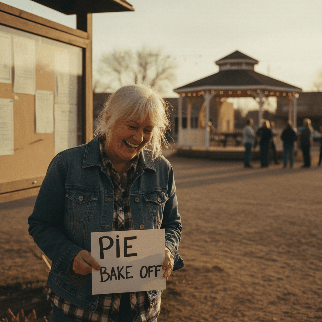 Experience the Community: A Guide to Local Events and Culture in Glyndon, MN - Lifestyle