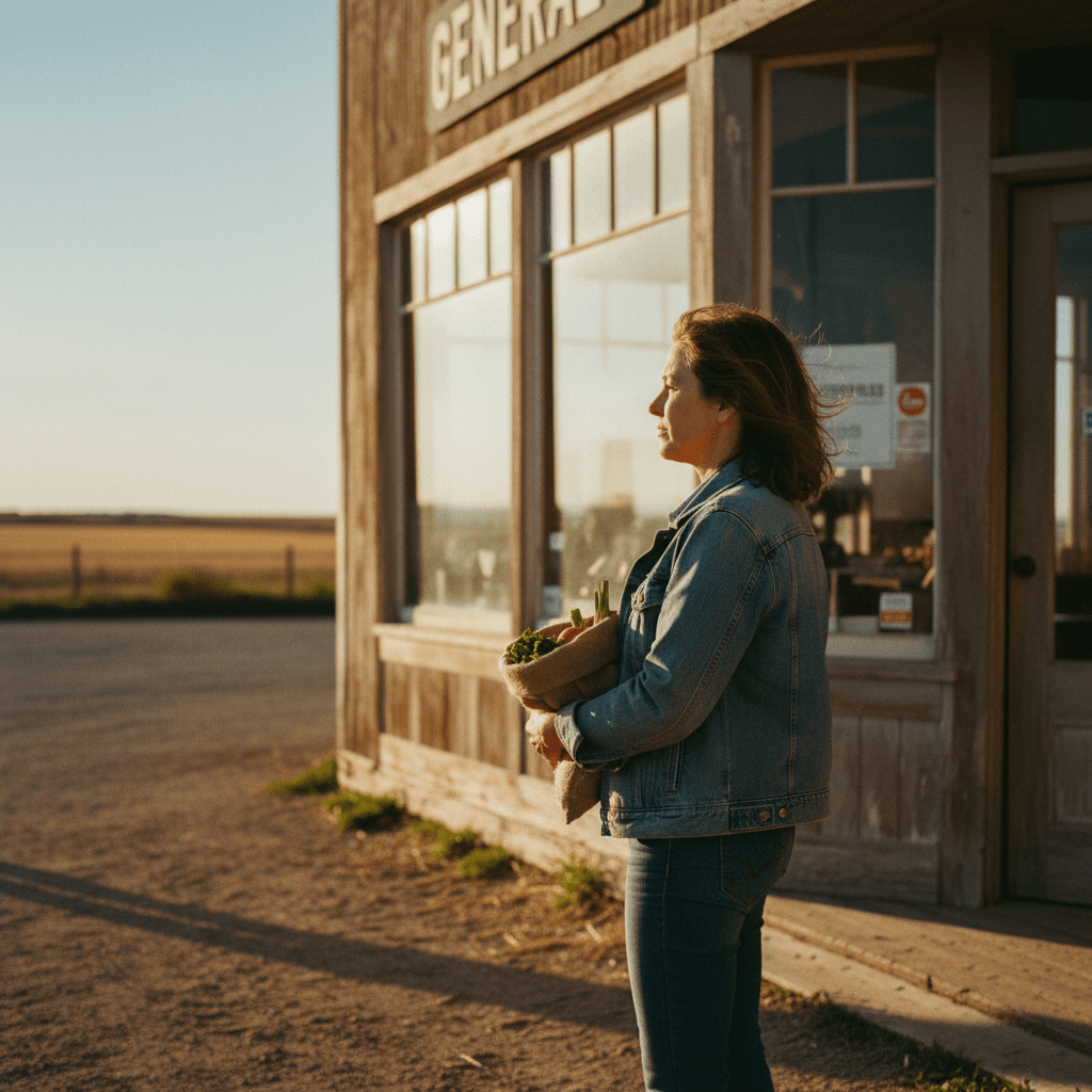 Is Hillsboro, ND Right for Your Budget? A Deep Dive into Cost of Living - Lifestyle