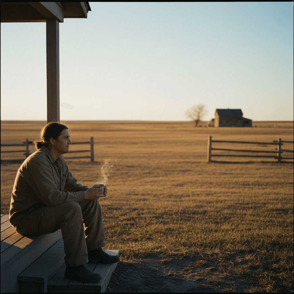 Grand Forks, ND Lifestyle Guide: Cost of Living and Local Amenities - Lifestyle