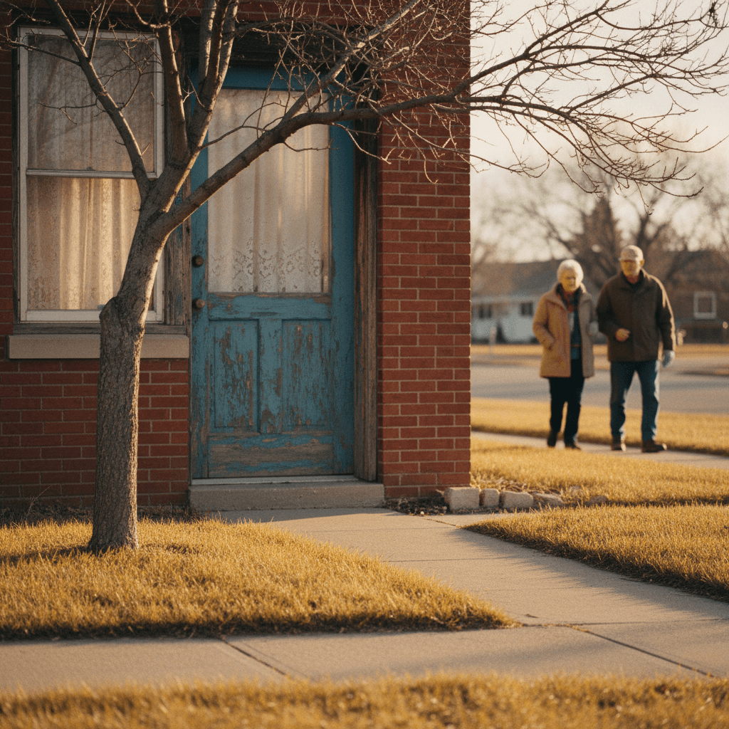 Grand Forks, ND Lifestyle Guide: Cost of Living and Local Amenities - Local Area