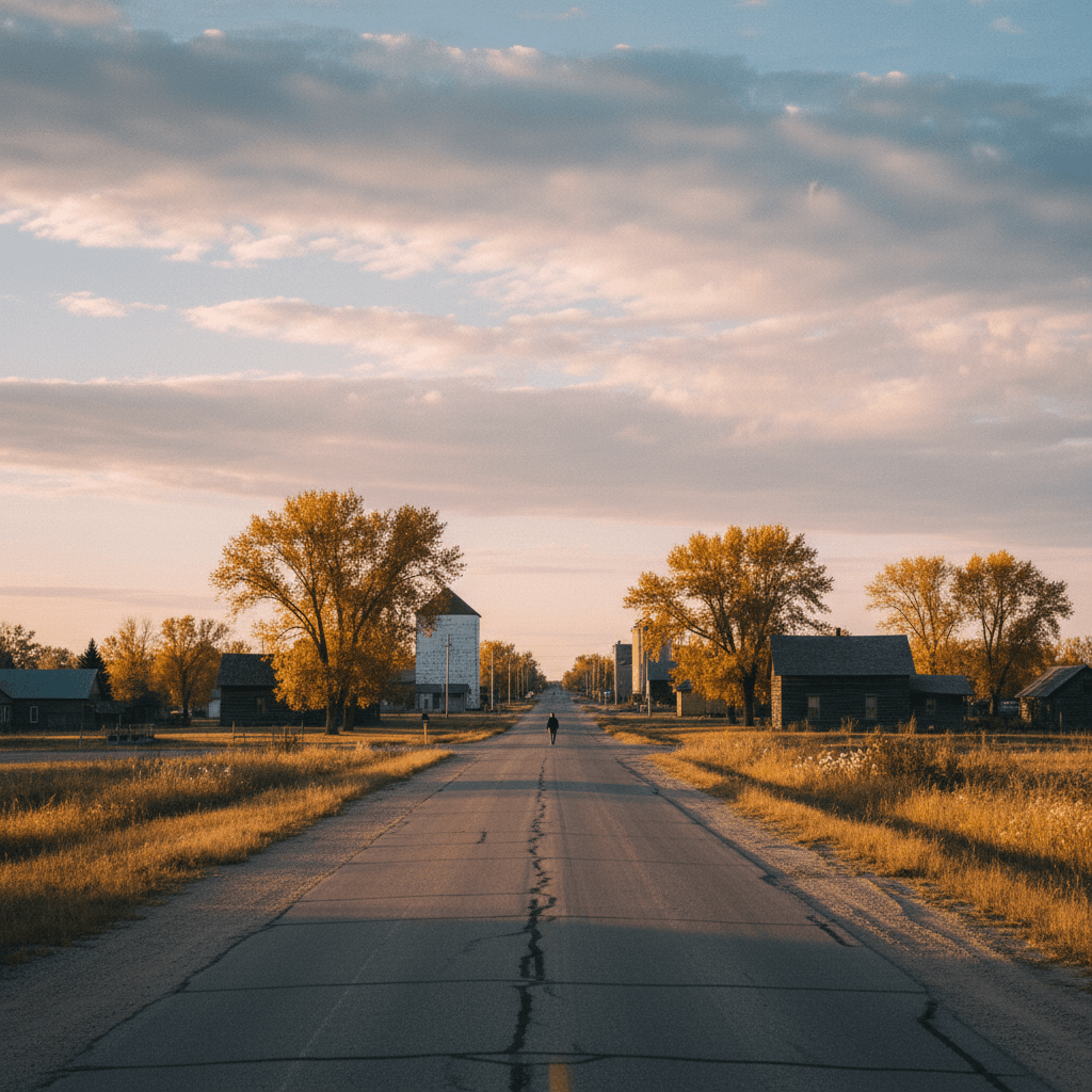 Affordable Living in Glyndon, MN: Balancing Lifestyle Wants with Financial Needs