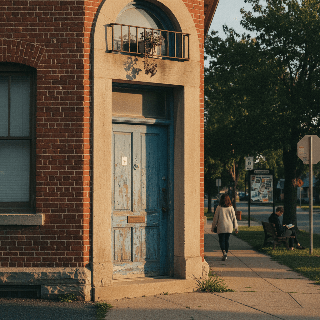 Affordable Living in Glyndon, MN: Balancing Lifestyle Wants with Financial Needs - Local Area