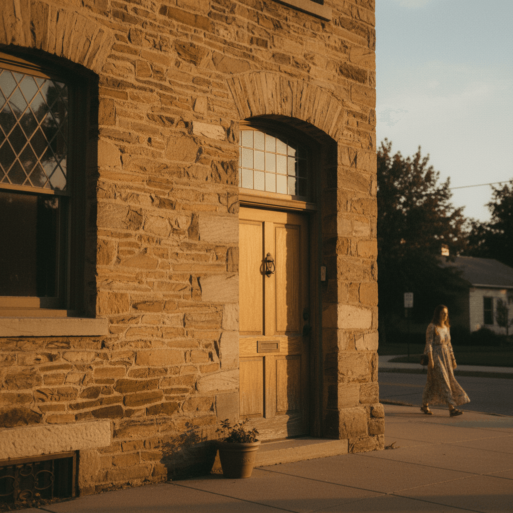 Exclusive Lake Living: Buying Luxury Property in Pelican Rapids, MN - Local Area