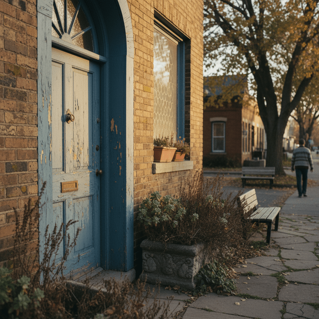 Fargo, ND: Lifestyle & Cost of Living for Home Buyers & Sellers - Local Area