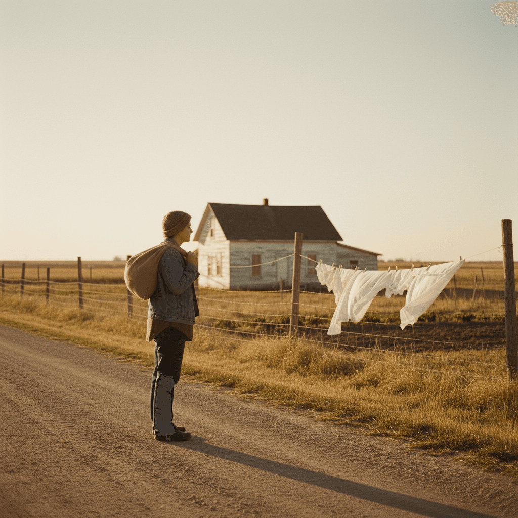 Budgeting for Outdoor Living: The Cost of Land and Recreation in Mapleton, ND - Lifestyle