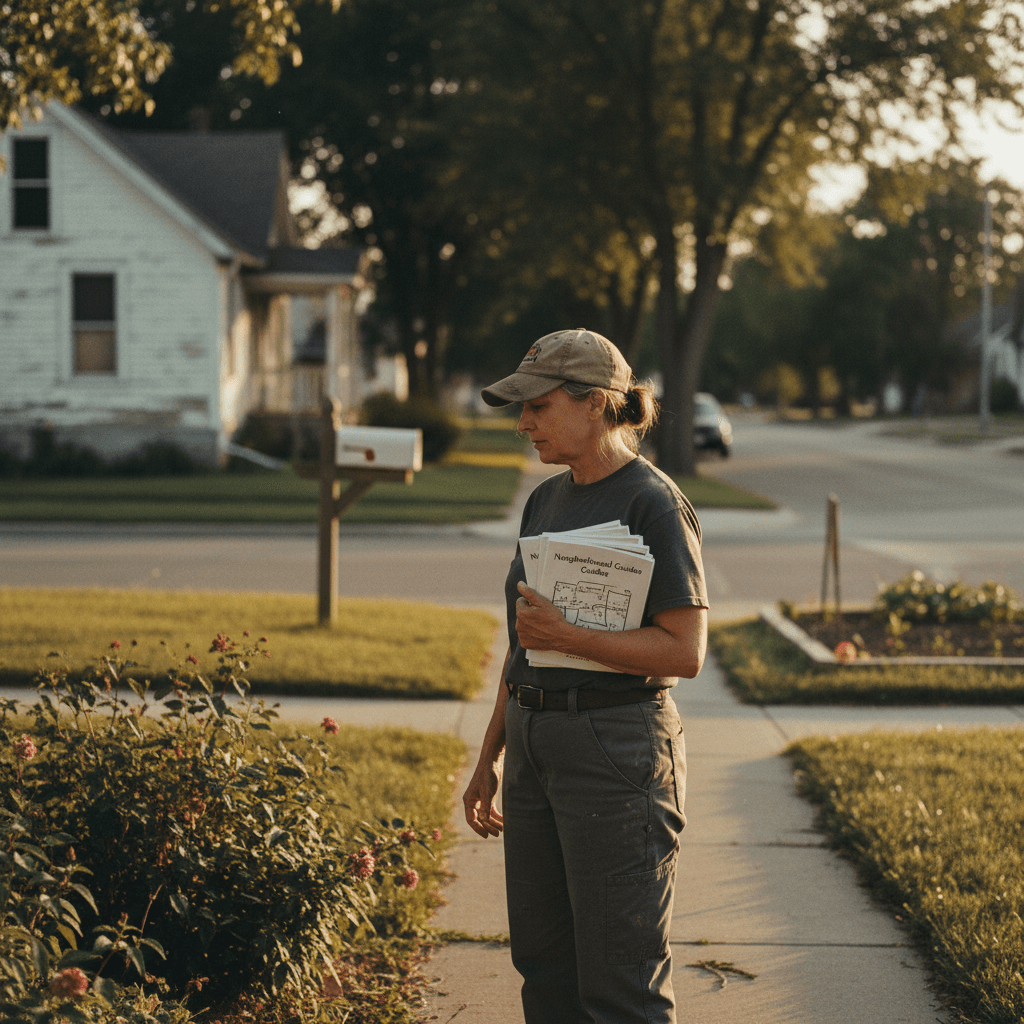 Living in Wahpeton, ND: A Comprehensive Neighborhood Guide - Lifestyle