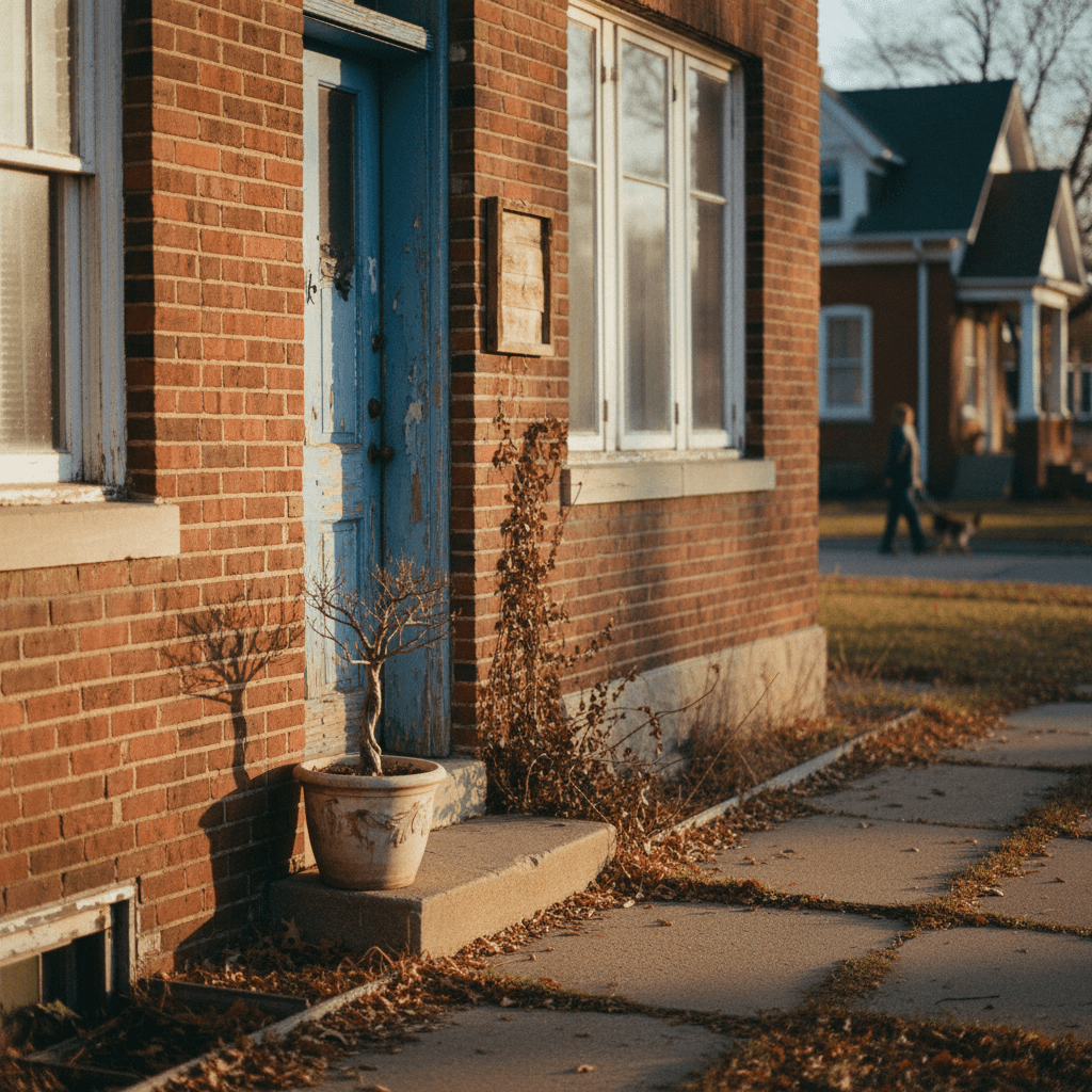 Living in Wahpeton, ND: A Comprehensive Neighborhood Guide - Local Area