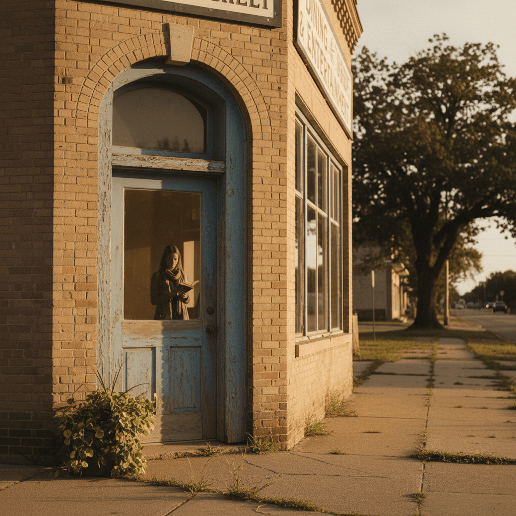 A Taste of Pelican Rapids, MN: Top Dining and Entertainment Spots for Locals - Local Area