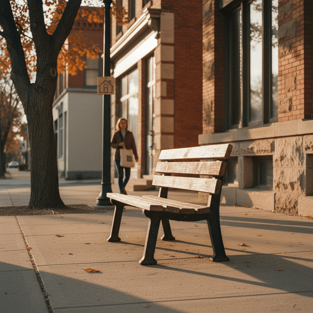 Detroit Lakes, MN Real Estate: A Beginner’s Guide to Buying Lakefront Property - Local Area