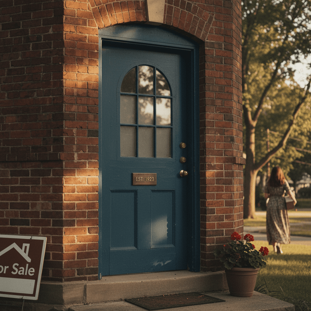 The Ultimate Home Buying Guide for Perham, MN Real Estate - Local Area