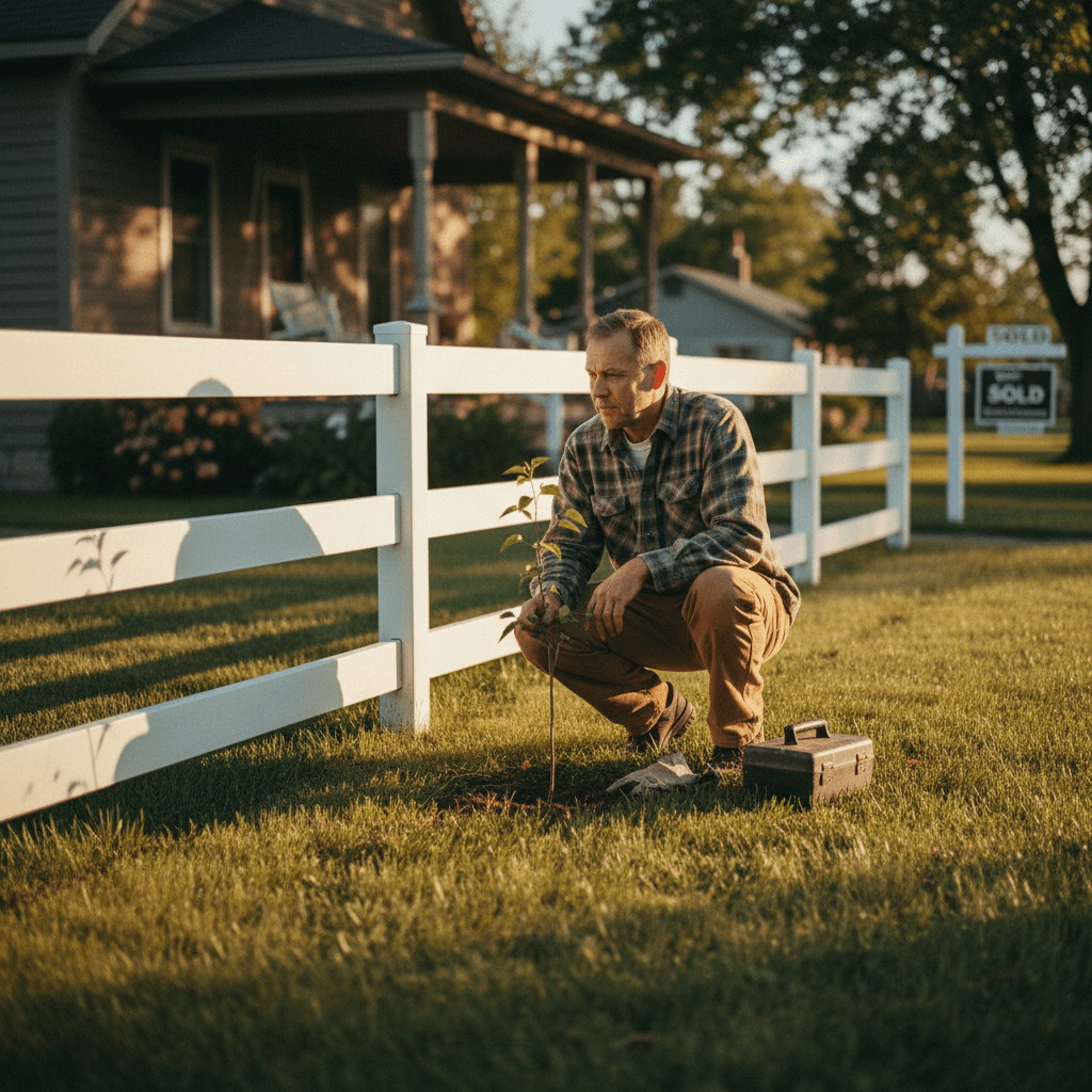 Smart Financial Habits for New Homeowners in Ottertail, MN - Lifestyle