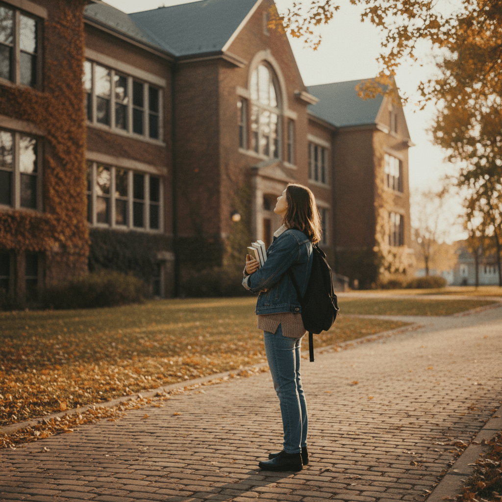 Top Schools in Valley City, ND: An Education Guide for Families - Lifestyle