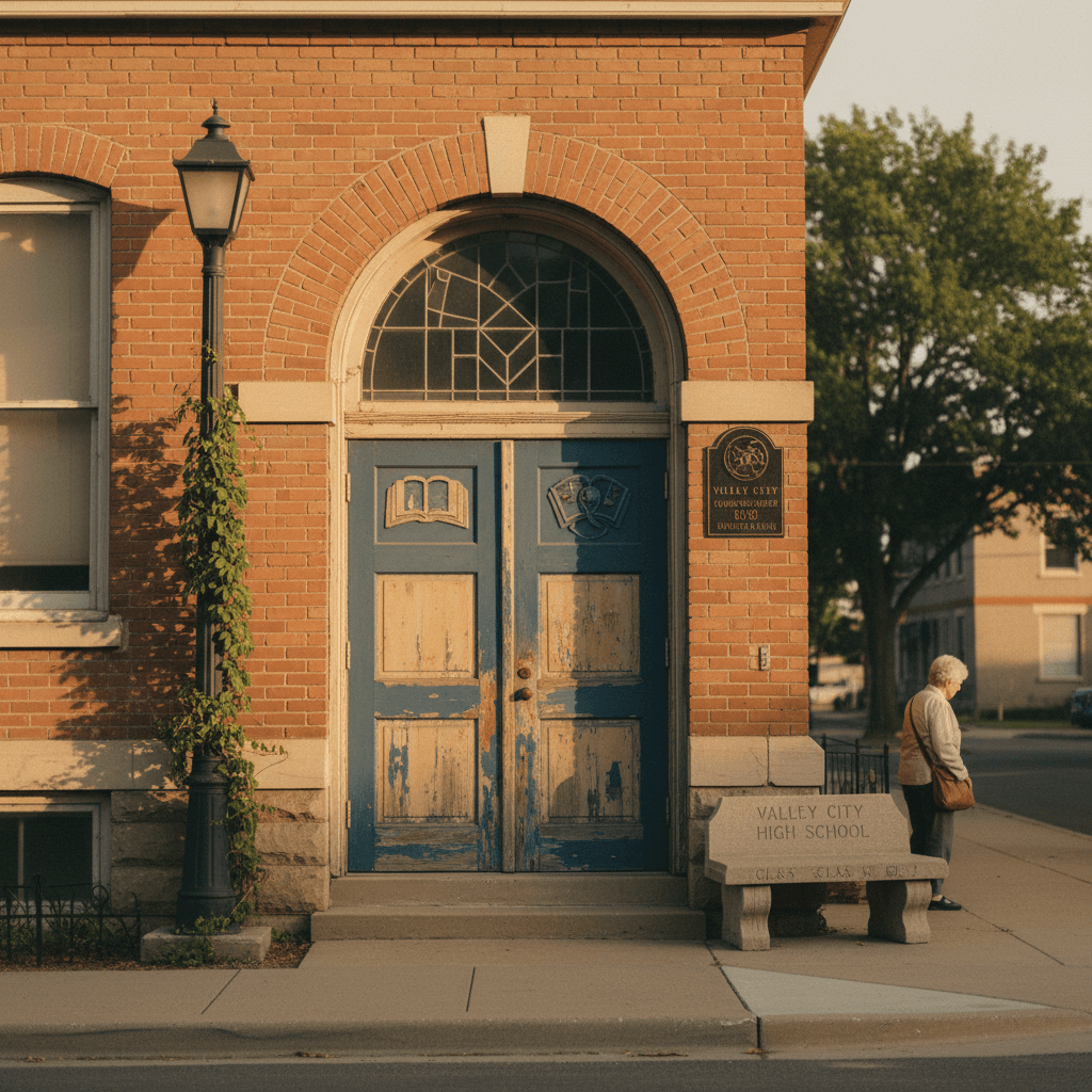 Top Schools in Valley City, ND: An Education Guide for Families - Local Area