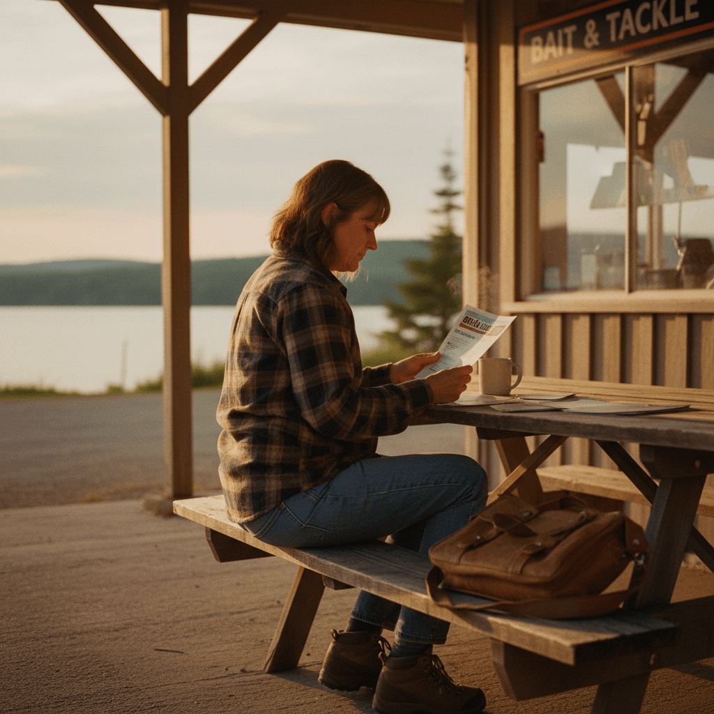 Moving to Battle Lake, MN: Your Complete Relocation Guide to Lakeside Living - Lifestyle