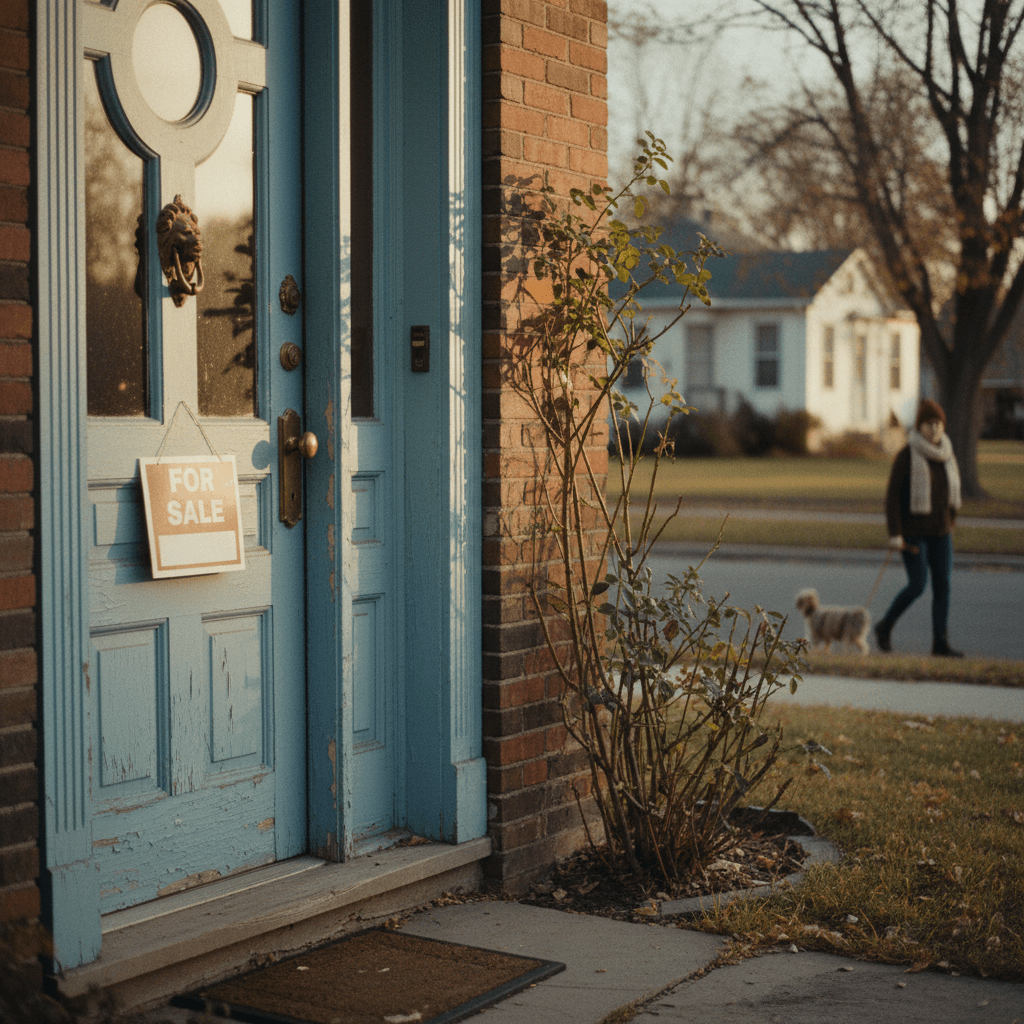 Selling the Experience: Marketing Your Moorhead, MN Home Through Lifestyle - Local Area