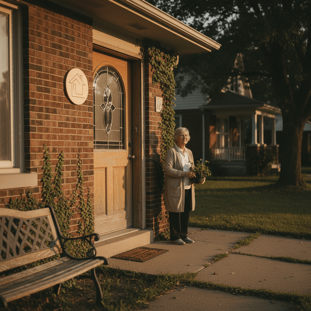 The Financial Side of Selling: Closing Costs and Net Proceeds in Hillsboro, ND - Local Area