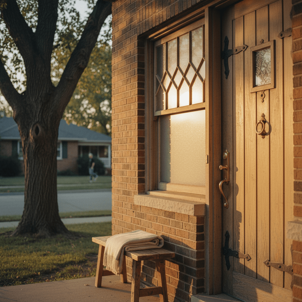 Exclusive Living: A Guide to Buying Luxury Properties in Casselton, ND - Local Area