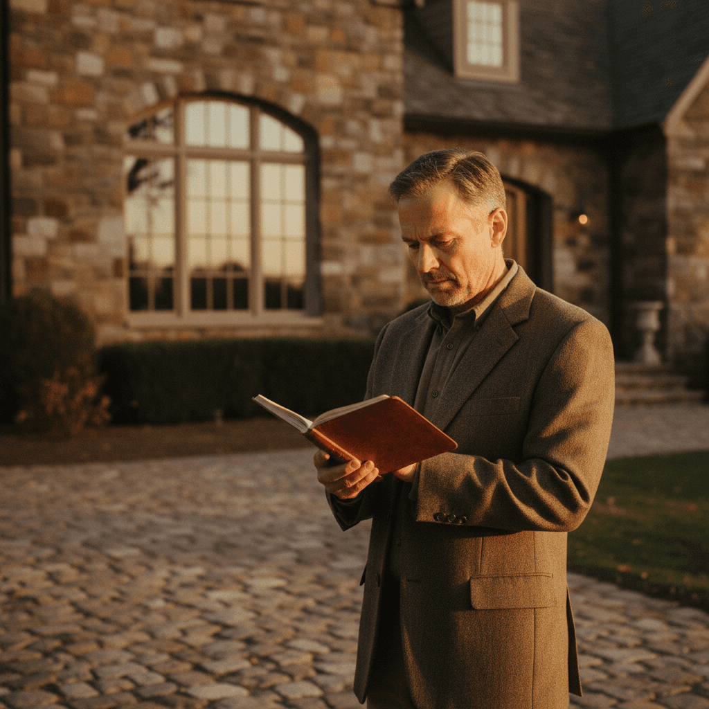 The High-End Market: Exploring Luxury Real Estate in Dilworth, MN - Lifestyle