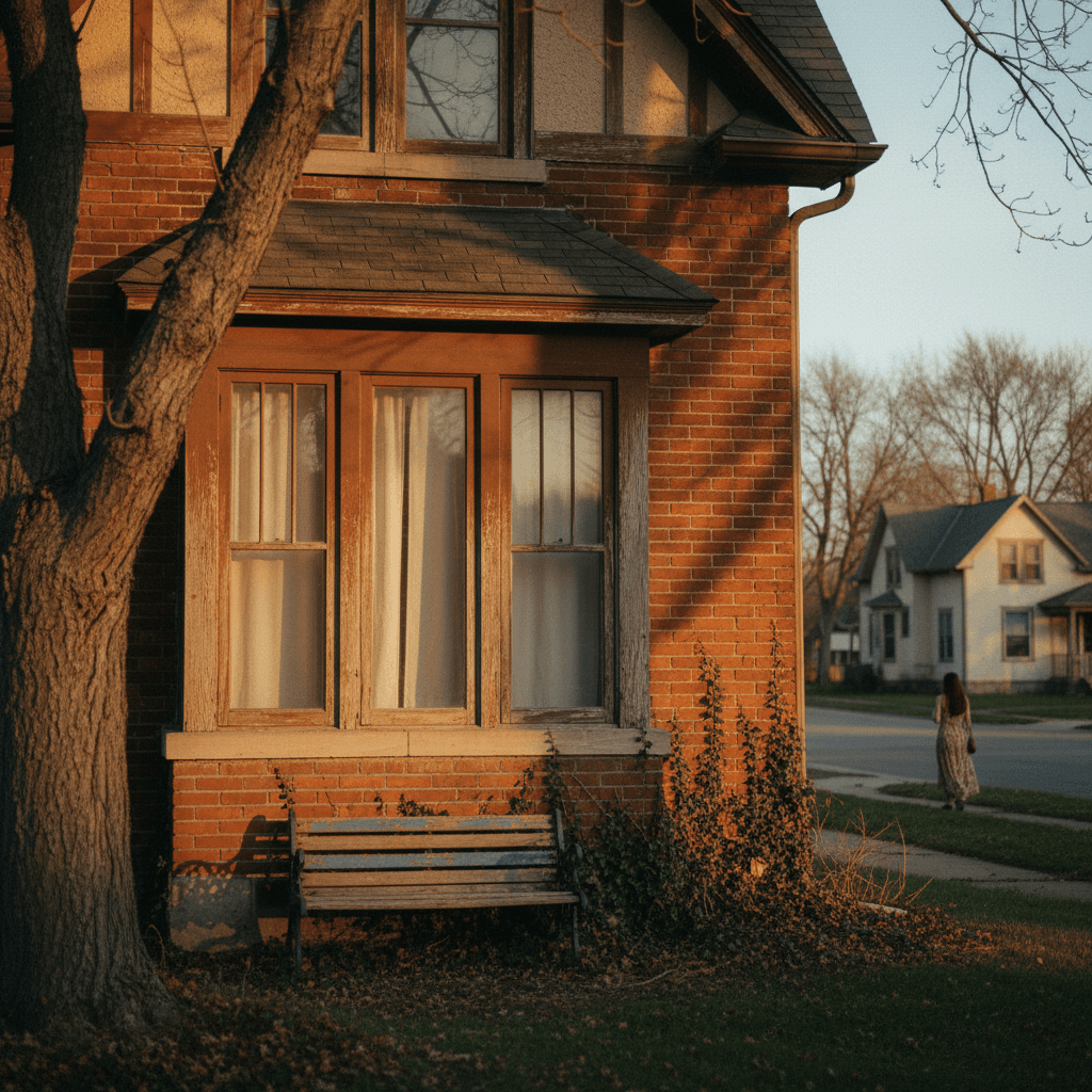 The Cost of Living in Perham, MN: A Lifestyle Breakdown for Newcomers - Local Area