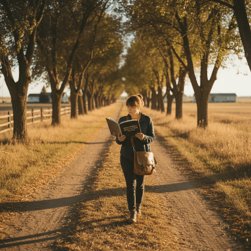 Relocating to Hillsboro, ND: The Ultimate Buyer's Guide - Lifestyle