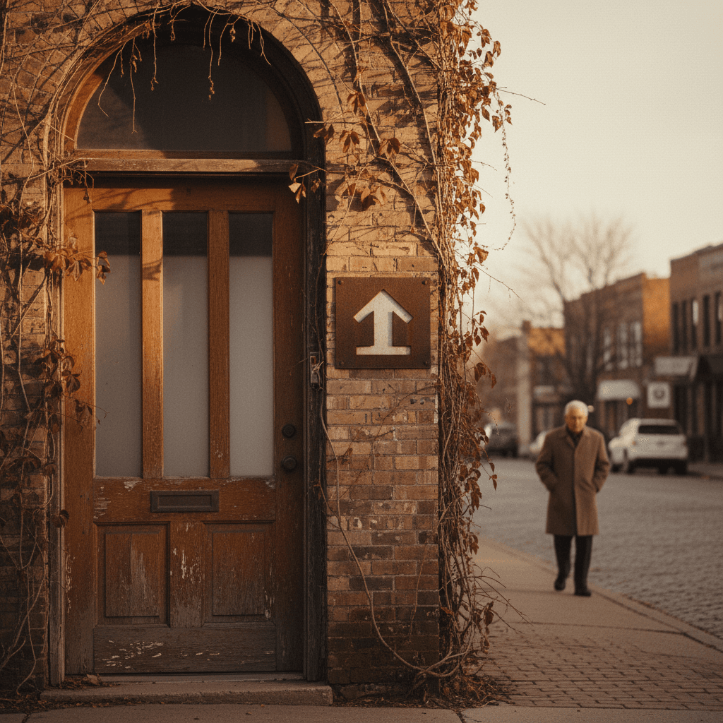 Strategies for Success: Buying Investment Properties in Grand Forks, ND - Local Area