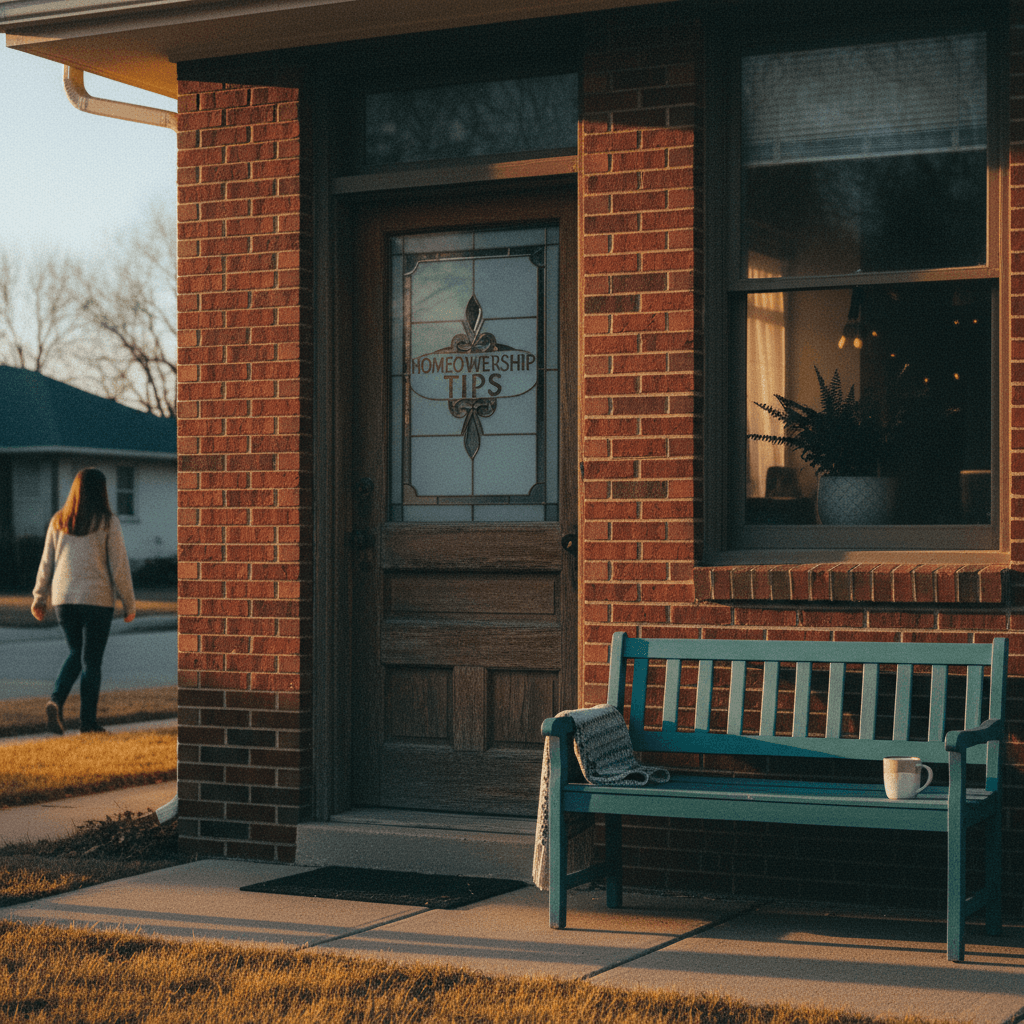 New Homeowner Essentials: Settling into Life in Glyndon, MN - Local Area