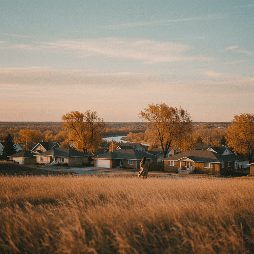 Selling Your Home in Wahpeton, ND: Financial Strategies for Success