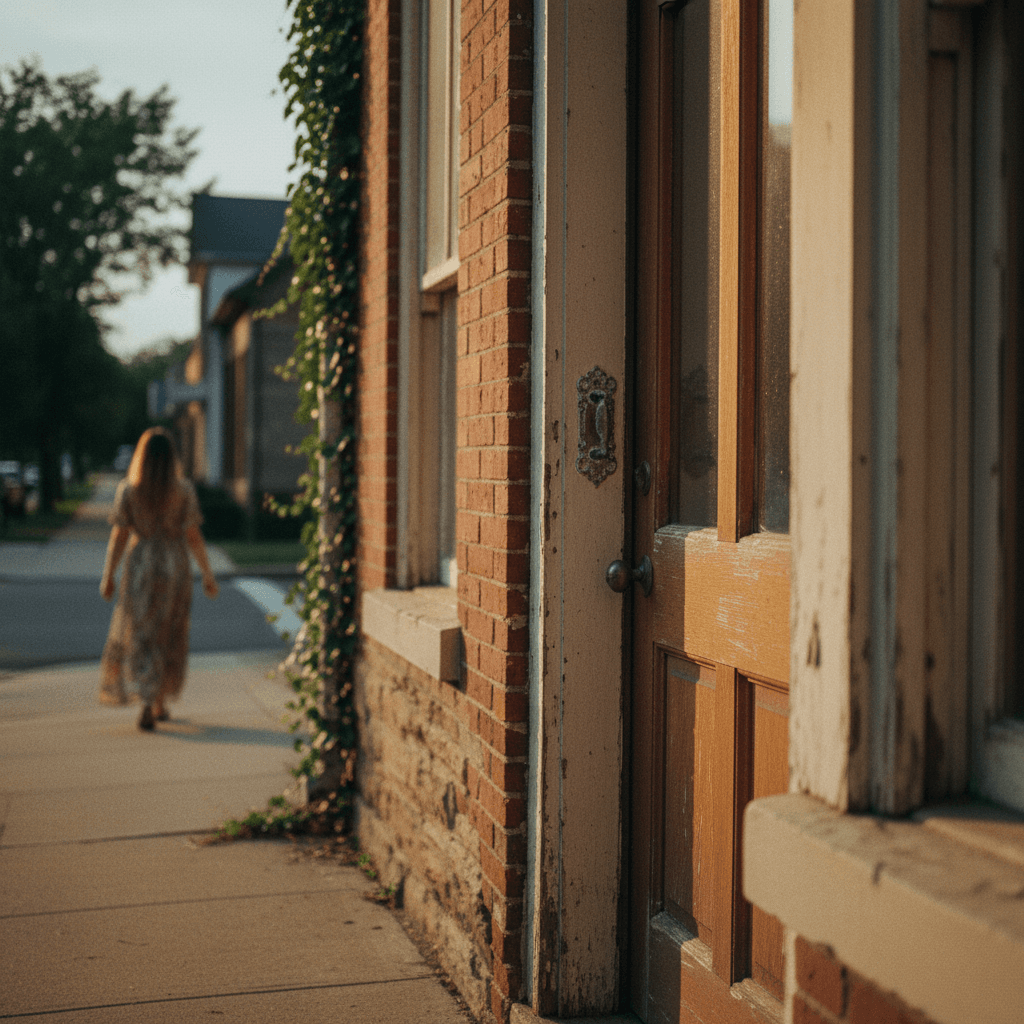 Investing in Vergas, MN: A Financial Breakdown of Top Neighborhoods - Local Area