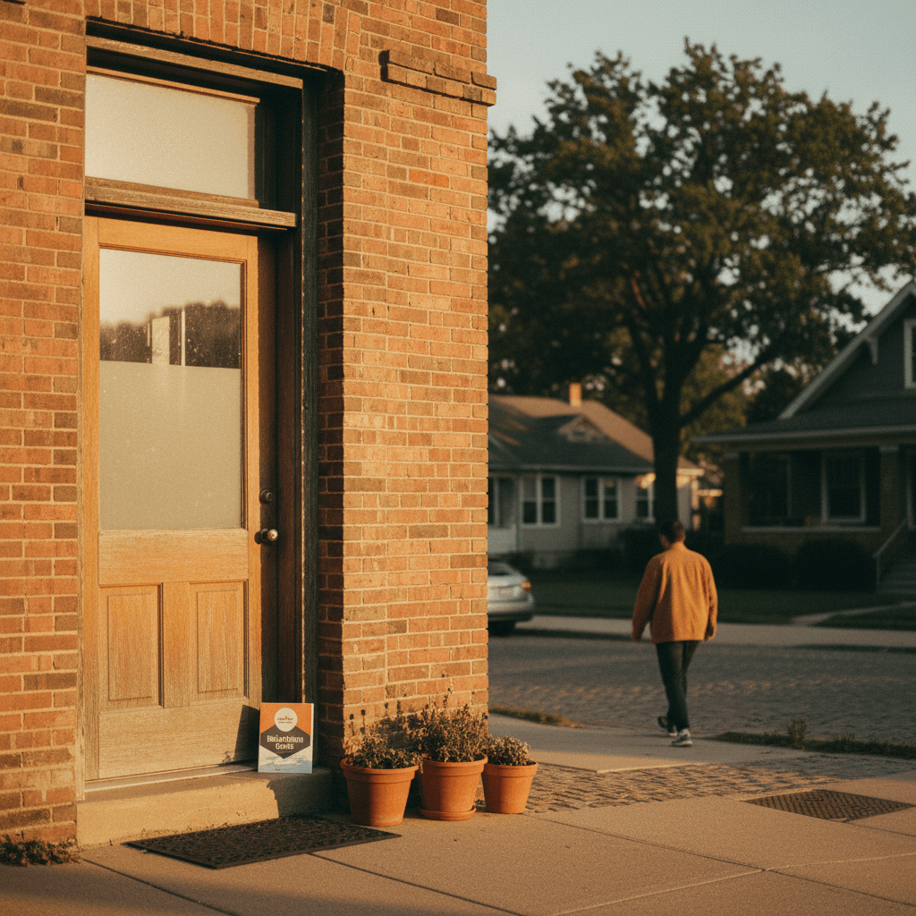 The Cost of Moving: Financial Planning for Relocating to East Grand Forks, MN - Local Area