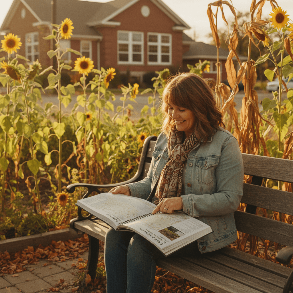 Moving to East Grand Forks, MN: The Ultimate Relocation Handbook - Lifestyle